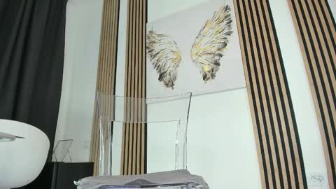 egome777 online show from January 31, 7:11 pm