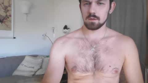 Snapshot of egorbabkin123456 chatting on February 6, 10:29 am egorbabkin123456 online show from February 6, 10:29 am