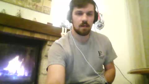 Snapshot of egorbabkin123456 chatting on February 24, 6:17 pm egorbabkin123456 online show from February 24, 6:17 pm