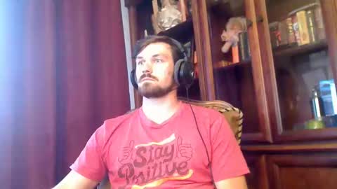 Snapshot of egorbabkin123456 chatting on April 13, 12:32 pm egorbabkin123456 online show from April 13, 12:32 pm