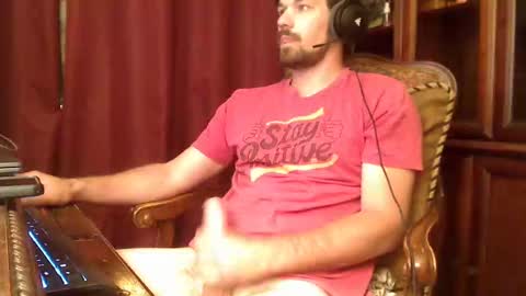 Snapshot of egorbabkin123456 chatting on April 14, 8:31 am egorbabkin123456 online show from April 14, 8:31 am