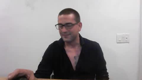 SilverBulture online show from April 21, 5:58 am