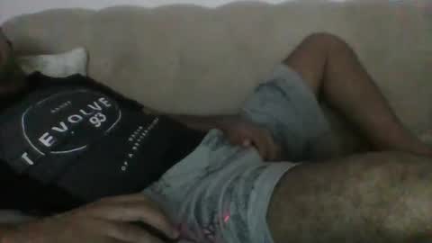 Snapshot of egyman2022 chatting on October 20, 6:52 pm Im momo 35 Egyptian at Dubai online show from October 20, 6:52 pm