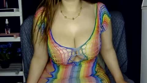 Soso online show from October 4, 10:52 pm