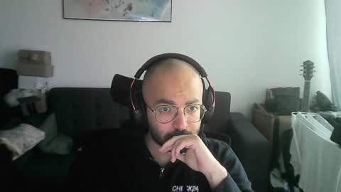 Snapshot of egyptianthickdick_95 chatting on December 22, 12:38 pm egyptianthickdick_95 online show from December 22, 12:38 pm