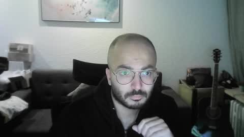 Snapshot of egyptianthickdick_95 chatting on December 22, 7:10 pm egyptianthickdick_95 online show from December 22, 7:10 pm