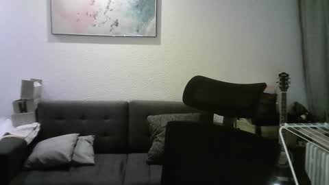 Snapshot of egyptianthickdick_95 chatting on December 28, 10:13 pm egyptianthickdick_95 online show from December 28, 10:13 pm