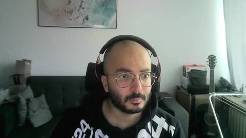 Snapshot of egyptianthickdick_95 chatting on December 29, 12:34 pm egyptianthickdick_95 online show from December 29, 12:34 pm