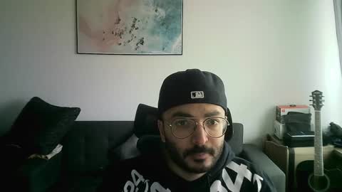 Snapshot of egyptianthickdick_95 chatting on January 4, 11:22 am egyptianthickdick_95 online show from January 4, 11:22 am