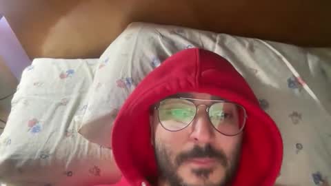 Snapshot of egyptianthickdick_95 chatting on March 19, 6:56 pm egyptianthickdick_95 online show from March 19, 6:56 pm