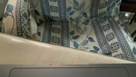 Snapshot of egyptianthickdick_95 chatting on March 22, 1:58 pm egyptianthickdick_95 online show from March 22, 1:58 pm