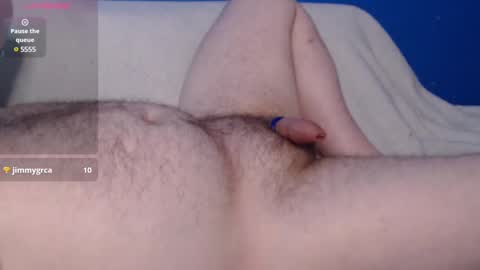 Snapshot of ehmac84 chatting on March 11, 6:19 pm Eh Mac online show from March 11, 6:19 pm