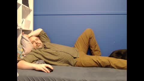 Snapshot of ehmac84 chatting on November 8, 9:35 pm Eh Mac online show from November 8, 9:35 pm