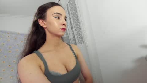 Erik and Alice online show from July 11, 10:55 pm