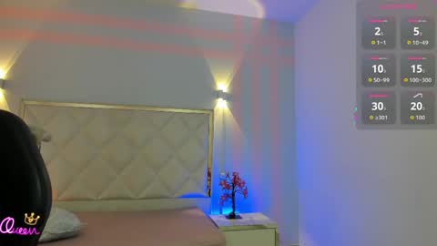 Snapshot of eidan_tay chatting on April 21, 7:06 pm eidan_tay online show from April 21, 7:06 pm