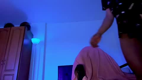 eiden_allenx1 online show from June 28, 8:37 pm