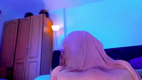 eiden_allenx1 online show from June 29, 3:12 pm