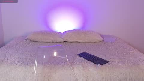 Eiden Blake online show from December 22, 12:07 am