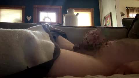 Snapshot of eightball2001 chatting on April 6, 1:56 pm eightball2001 online show from April 6, 1:56 pm