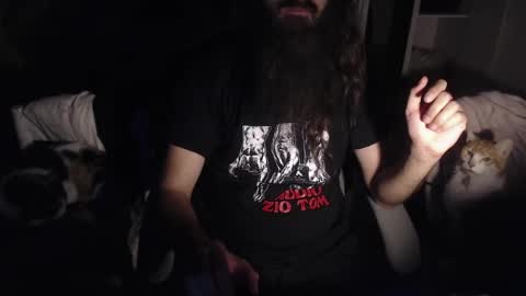 eighthundredeightyeight online show from September 21, 11:28 pm