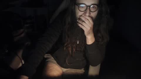 eighthundredeightyeight online show from October 20, 10:43 pm