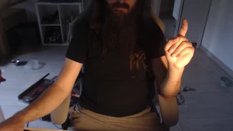 eighthundredeightyeight online show from June 7, 4:44 pm