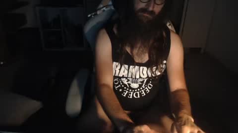 eighthundredeightyeight online show from June 17, 7:37 pm
