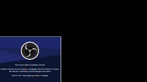 Snapshot of eileen_pinkman chatting on July 1, 7:32 am eileen_pinkman online show from July 1, 7:32 am