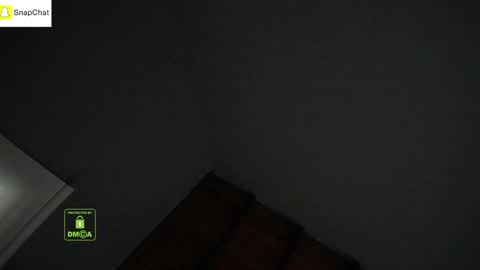 Snapshot of eileen_rose chatting on January 16, 11:26 am Eileen Rose Milf online show from January 16, 11:26 am