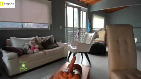 Snapshot of eileen_rose chatting on February 12, 7:56 pm Eileen Rose Milf online show from February 12, 7:56 pm