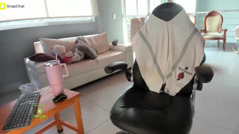 Snapshot of eileen_rose chatting on February 22, 7:03 pm Eileen Rose Milf online show from February 22, 7:03 pm