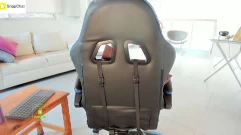 Snapshot of eileen_rose chatting on September 10, 4:40 pm Eileen Rose Milf online show from September 10, 4:40 pm