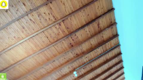 Eileen Rose Milf online show from February 24, 4:27 pm