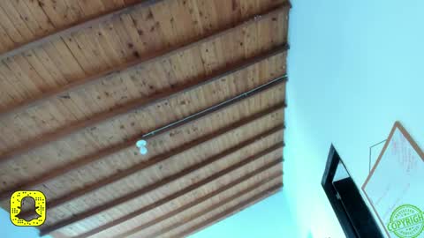 Eileen Rose Milf online show from May 7, 12:32 pm