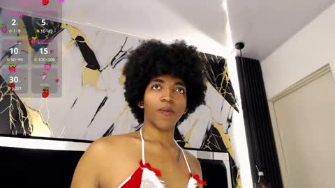 eileenn tanihara online show from December 16, 3:22 pm