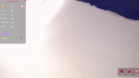 eileenn tanihara online show from January 9, 10:09 am