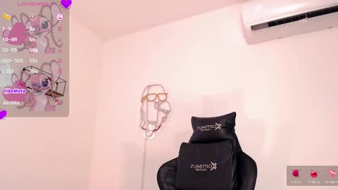 eileenn tanihara online show from January 13, 12:24 pm