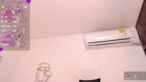 eileenn tanihara online show from January 13, 3:26 pm