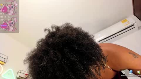 eileenn tanihara online show from January 26, 6:07 am