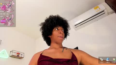 eileenn tanihara online show from January 26, 9:08 am