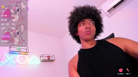 eileenn tanihara online show from February 3, 3:49 pm