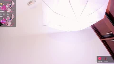 eileenn tanihara online show from February 14, 9:34 am