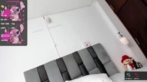 eileenn tanihara online show from March 1, 6:00 pm