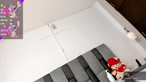 eileenn tanihara online show from March 7, 9:51 am