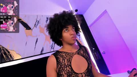 eileenn tanihara online show from March 10, 8:48 am