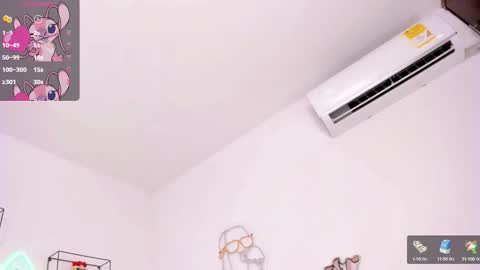 eileenn tanihara online show from October 16, 10:16 am