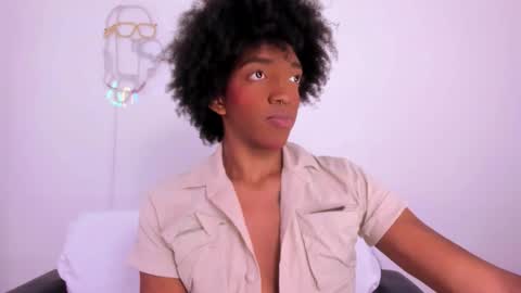 eileenn tanihara online show from February 14, 8:33 am