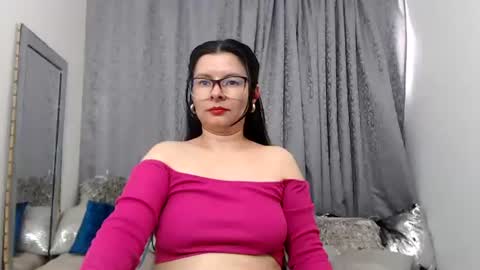 Eileen online show from June 27, 9:09 pm