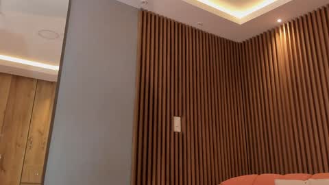 Eilin online show from January 19, 12:28 pm