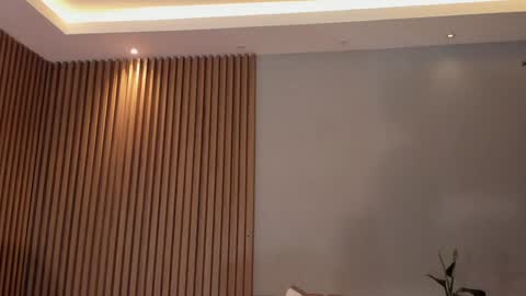 Eilin online show from January 24, 12:31 pm